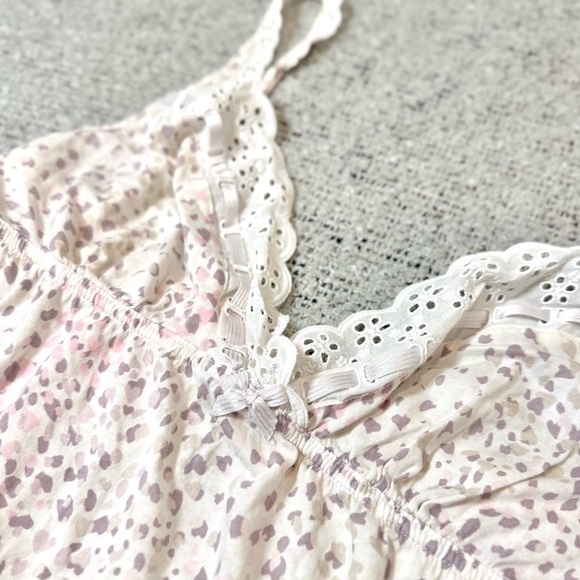 … - Picture 2 of 10